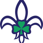 2nd Westmeath (Athlone) Scout Group