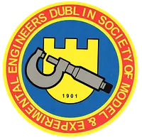Dublin Society Of Model And Experimental Engineers