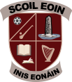 Innishannon National School