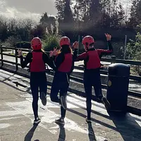 BMYI Blakestown & Mountview Youth Initiative