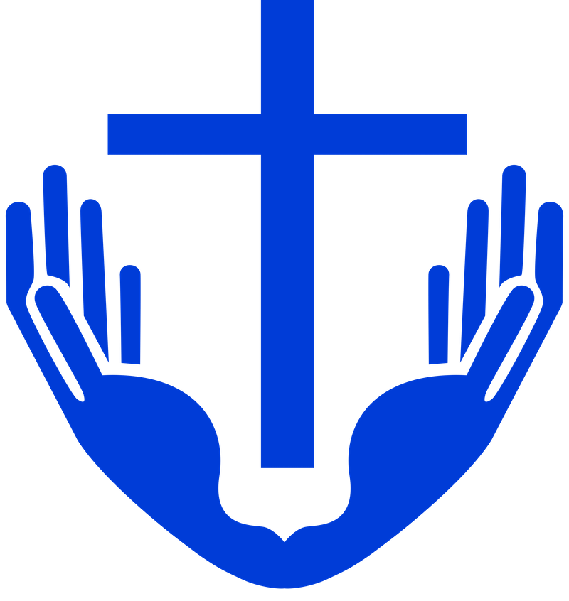 Calvary Church Gorey