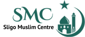 Sligo Muslim Centre