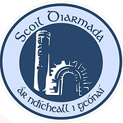 Scoil Diarmada