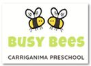 Carriganima National School