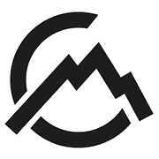 Challenge Cycling Club
