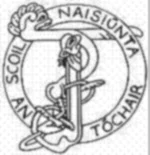 Togher National School