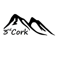3rd Cork Scout Group