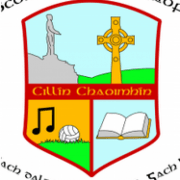 Hollywood National School (Scoil Chaoimhín Naofa)