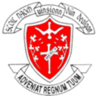 St. Vincent's Secondary School