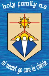 Holy Family National School