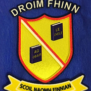 Dromin National School