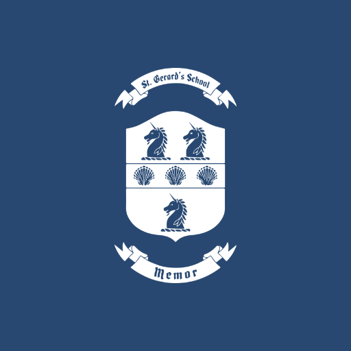 St. Gerard's Catholic School