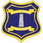 St Colmans National School