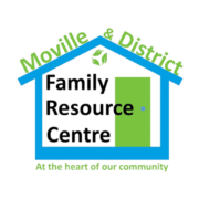 Moville & District Family Resource Centre Limited