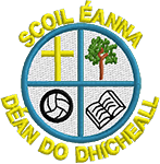 Scoil Eanna
