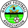 Tuam Celtic Football Club