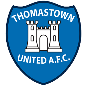 Thomastown United AFC