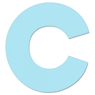 Cortown National School