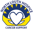 North Louth Hospice & Home Care Foundation