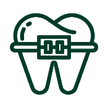 Orthodontic Options (Braces)