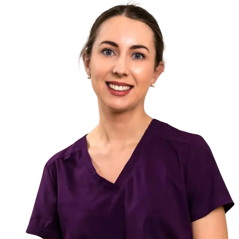 Jacqueline O'Brien