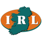 Irish Rural Link