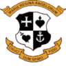 St. Patrick’s Loreto Primary School