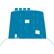 Progressive Credit Union