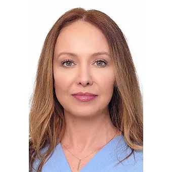 Dr. Romana Czemko