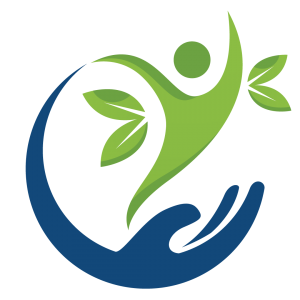 Helping People with Parkinson's