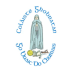 Coláiste Ghobnatan