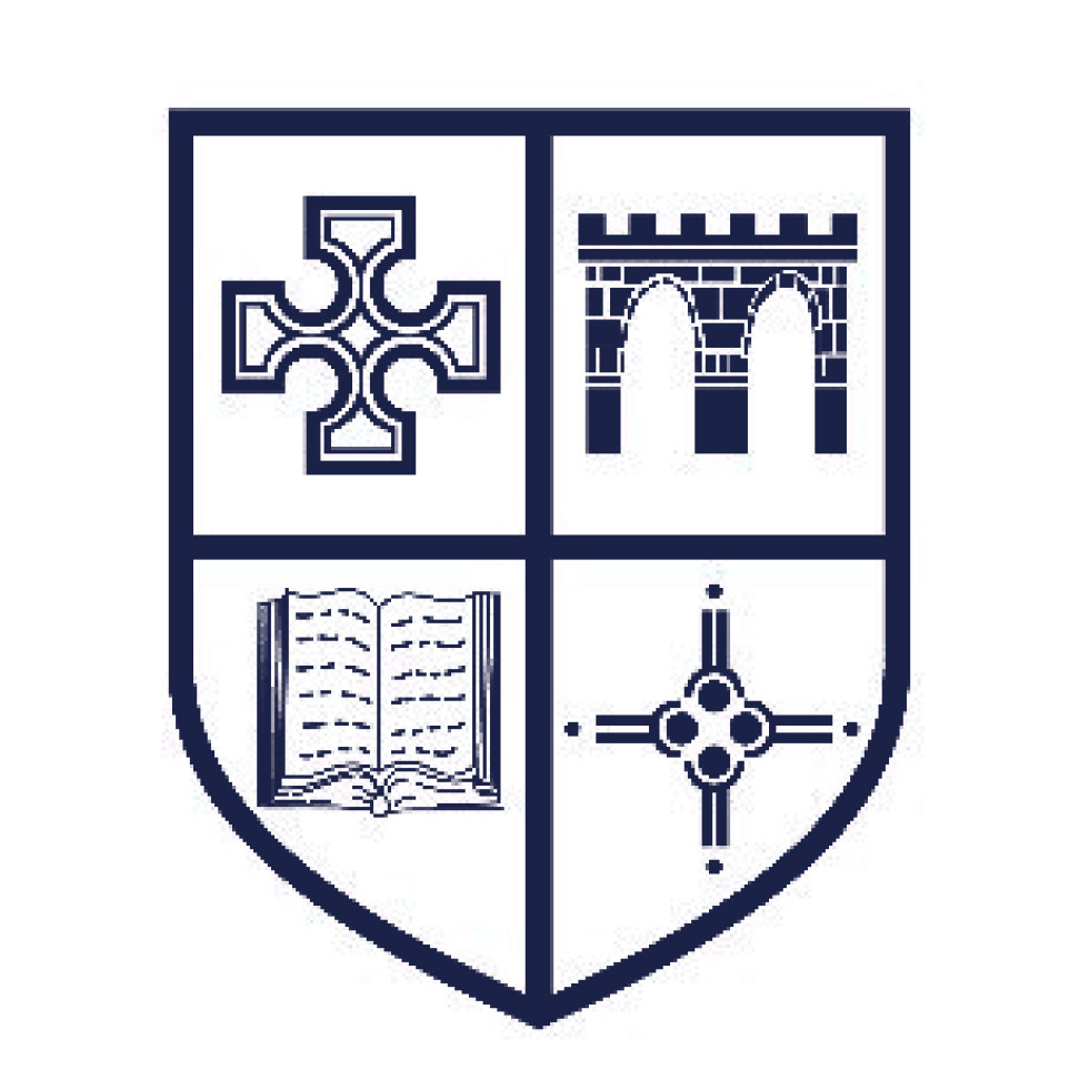 St. George’s National School