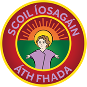 Aghada National School