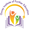 Gorey Institute of Further Education