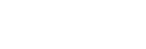 Rathdown School