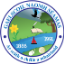 Gaelscoil Naomh Séamas