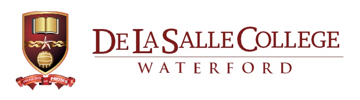 De La Salle College