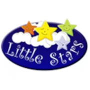 Tyrrelstown's Little Stars