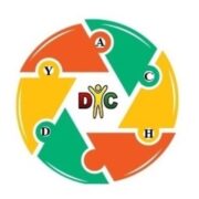 Doneyloop Community Centre and Youth Club