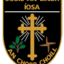 Prosperous National School