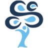 Swords Community College