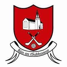 Crosshaven GAA Club