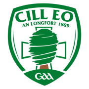 Killoe Young Emmets GAA Club