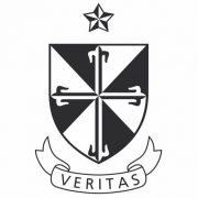 St Dominic's College