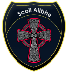 Scoil Ailbhe