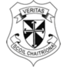 Scoil Chaitríona
