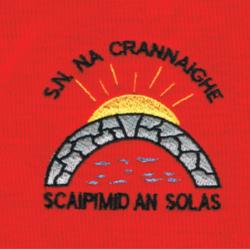Cranny National School