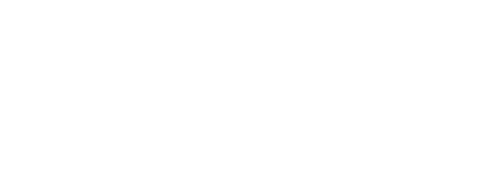 Abundant Life Christian Church