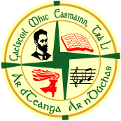 Gaelscoil Mhic Easmainn