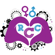 Tipperary Rape Crisis Centre & Counselling Centre